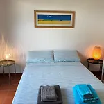 Karrua House - Magnolia 4*