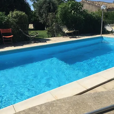 Karrua House - Magnolia Pensjonat