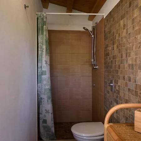 Karrua House - Magnolia 4*