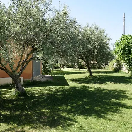 Karrua House - Magnolia 4*