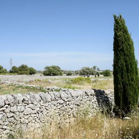 Karrua House - Magnolia 4*