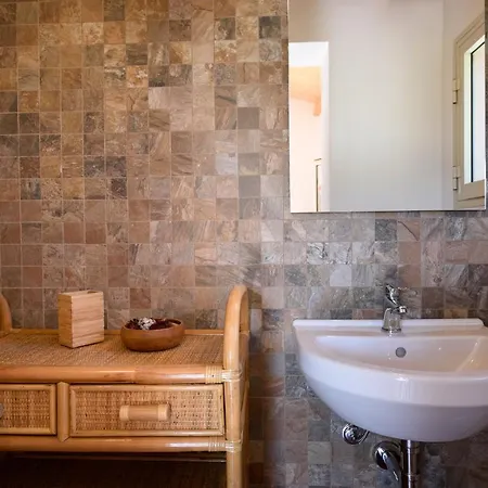 Karrua House - Magnolia Pensjonat 4*