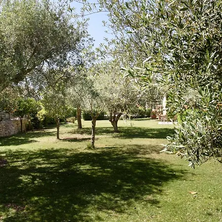 Karrua House - Magnolia Pensjonat 4*