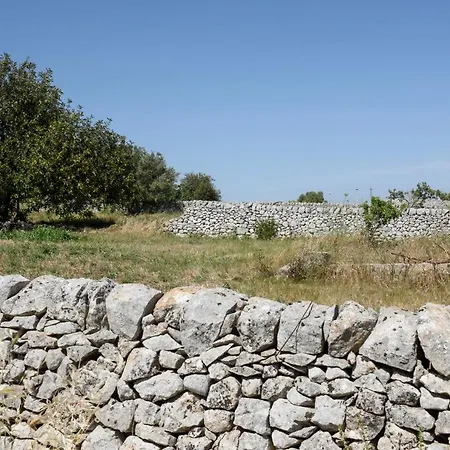 Karrua House - Magnolia Pensjonat 4*