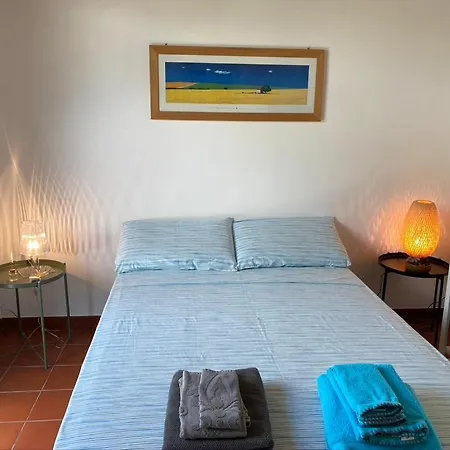 Karrua House - Magnolia 4*