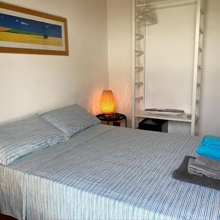 Pensjonat Karrua House - Magnolia 4*