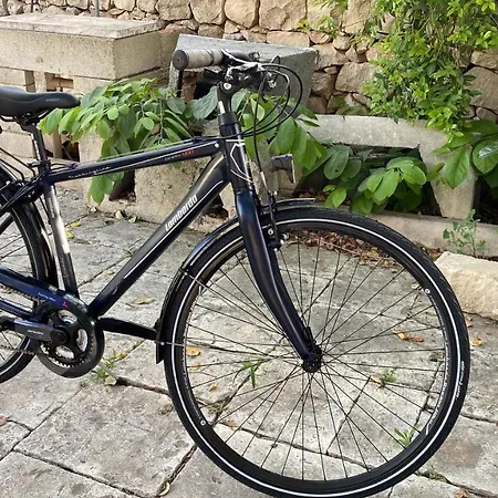 Karrua House - Magnolia Pensjonat 4*