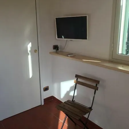 Karrua House - Magnolia