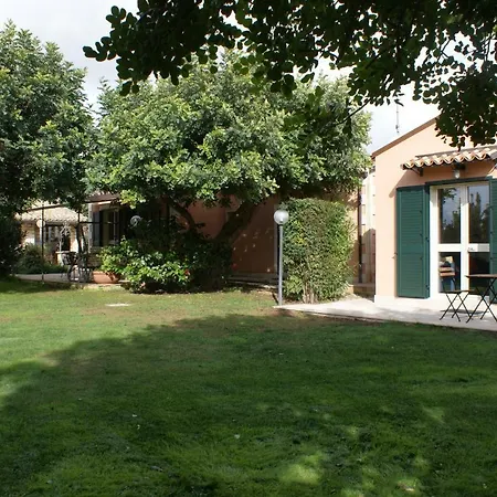 Karrua House - Magnolia