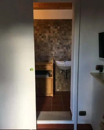 Karrua House - Magnolia Pensjonat Modica